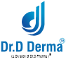 Derma PCD Company in Bihar