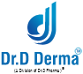 Top Derma Franchise Company in Chandigarh: Empowering Skin Care with Dr. D Derma